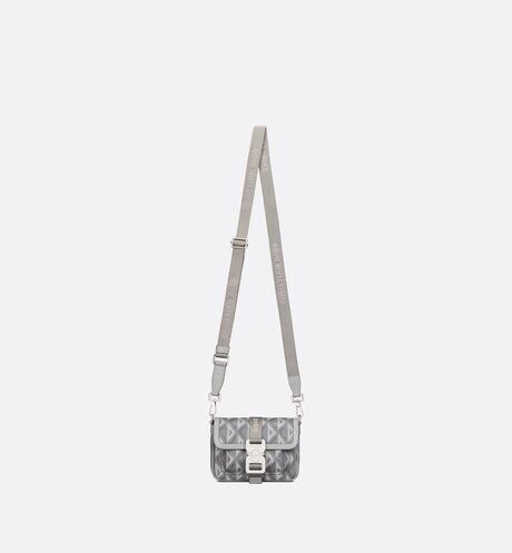 mini dior hit the road bag|cd backpack.